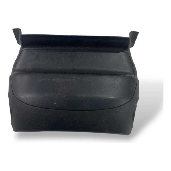 Capa Coluna Superior Honda Fit 2015