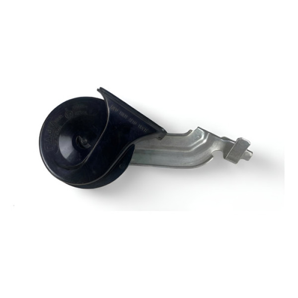 Buzina Caracol Renault Sandero 2015 2016 2017 2018 007054