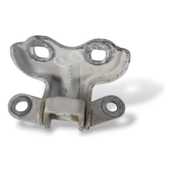 Dobradiça Porta Dianteira Direita Onix Prisma 2015 2018