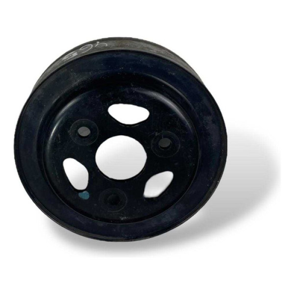 Polia Bomba Agua Civic 1.8 2.0 2012/2016 Original Honda