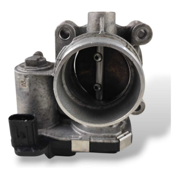 Tbi Corpo Borboleta Onix Prisma Spin Cobalt 2013 2014 A 2019