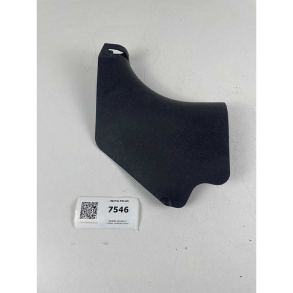 Soleira Coluna Le Hyndai Hb20 2013 2019