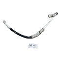 Mangueira Compressor Ar Condicionado Agile 1.4 10/14