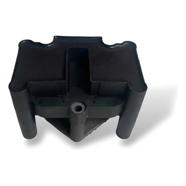 Bobina Ignição Vw Fox Gol Crossfox 1.6 Ea111 2006 2015