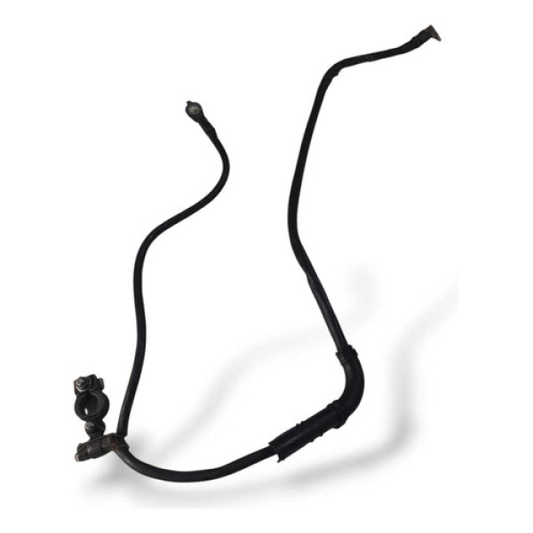 Cabo Polo Negativo Bateria Ford Focus 2.0 2012 2013