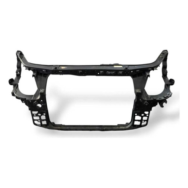 Painel Dianteiro Frontal Hyundai Vera Cruz 2009 2011