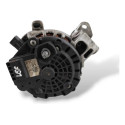 Alternador Onix Prisma Cobalt 1.0 1.4 2013 2014 2015 A 2019
