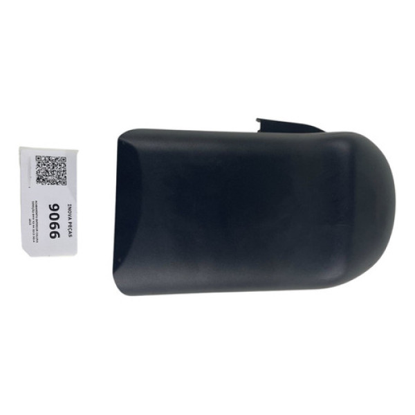 Acabamento Inferior Coluna Direção Bmw X3 X4 2013 2014 2015