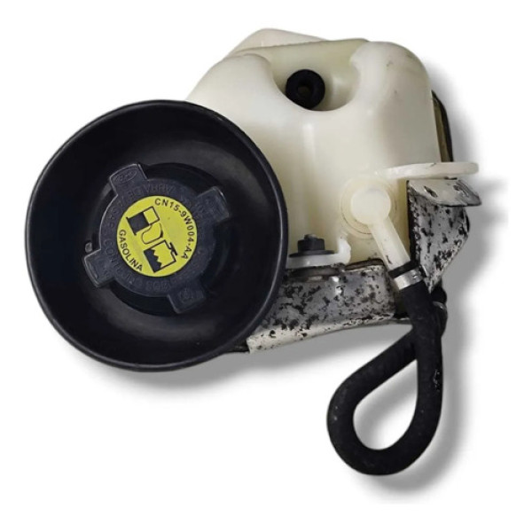 Reservatório Partida Fria Ford Ecosport 2013 2018