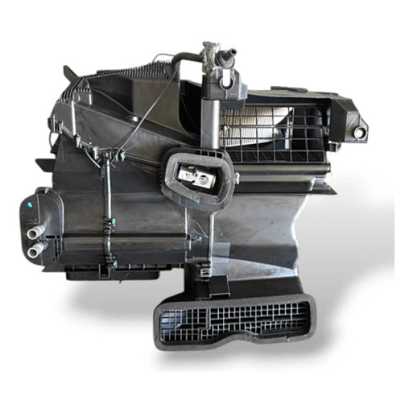 Caixa Evaporadora Ventilação Interna Toyota Etios 2013 2017