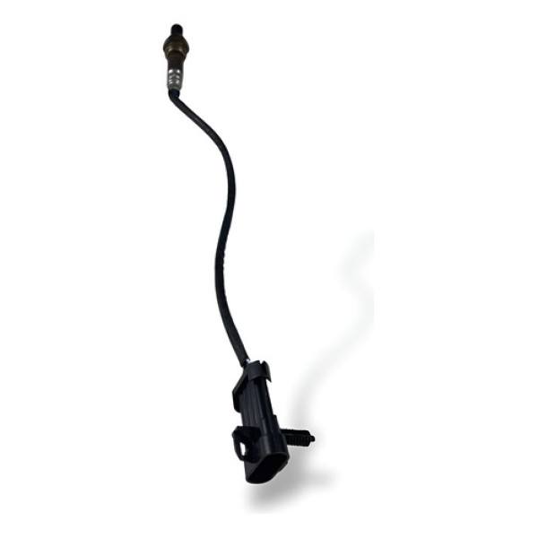 Sonda Lambda Pre Jac J3 2010 2013