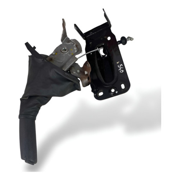 Alavanca Freio De Mao Meriva 2003 A 2012