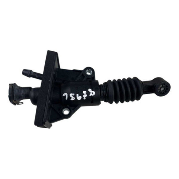 Cilindro Pedal Embreagem Chevrolet Tracker Onix 2020/2025