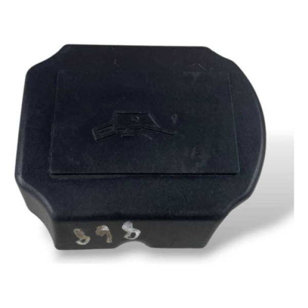 Tampa Óleo Motor Corsa Celta Meriva Montana Spin Original Gm