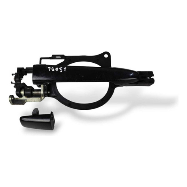 Maçaneta Externa Dianteira Direita Asx 2011/2014