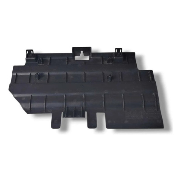 Suporte Modulo Conforto Ford Ecosport 2013/2017 Cn15a044c98a Branca