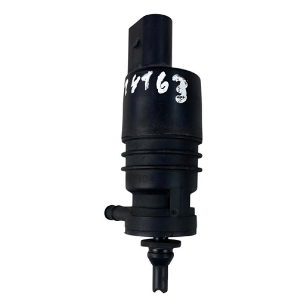 Motor Esguicho Parabrisa Volkswagen Bora 2010