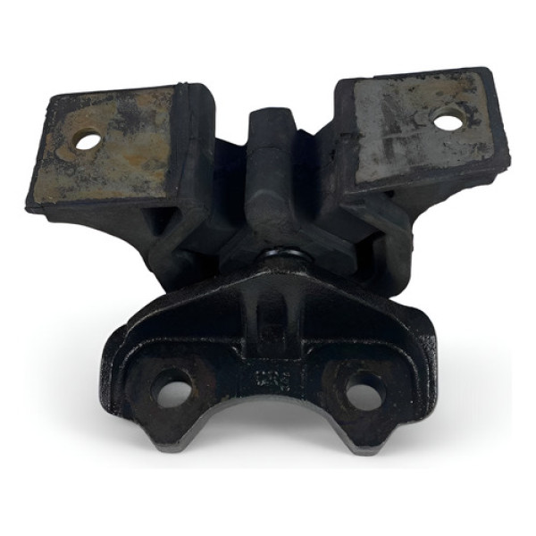 Calco Coxim Do Motor Gm Meriva 2005 2010