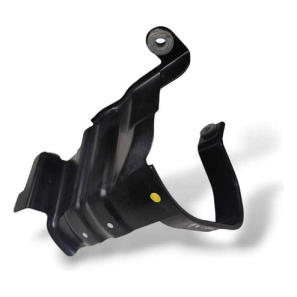 Protetor Coifa Semi Eixo  Volkswagen T-cross 2023