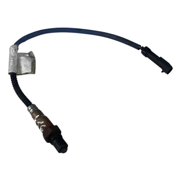 Sonda Lambda Pre Catalisador Renault Clio 1.0 16v 2002/2009