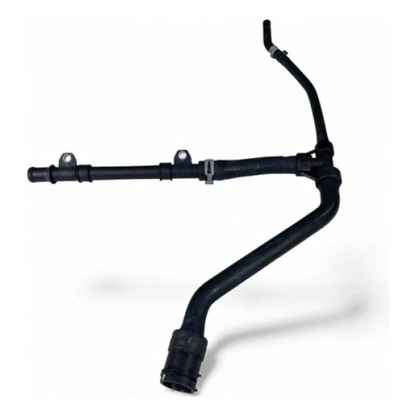 Mangueira Aquecedor Prisma 2019 94749539