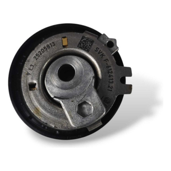 Tensor Da Correia Dentada Onix Gm 2020