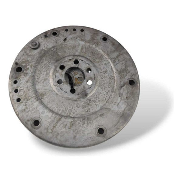 Suporte Motor Volante Volkswagen Polo Virtus Tsi 1.0 2018