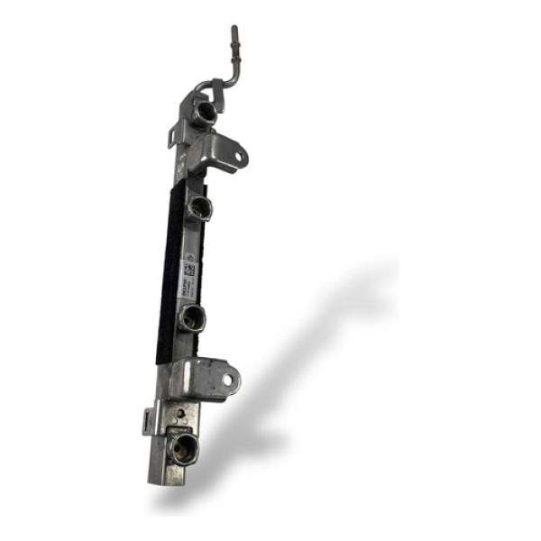 Flauta Combustivel Honda City 1.5 2015 2017 Original