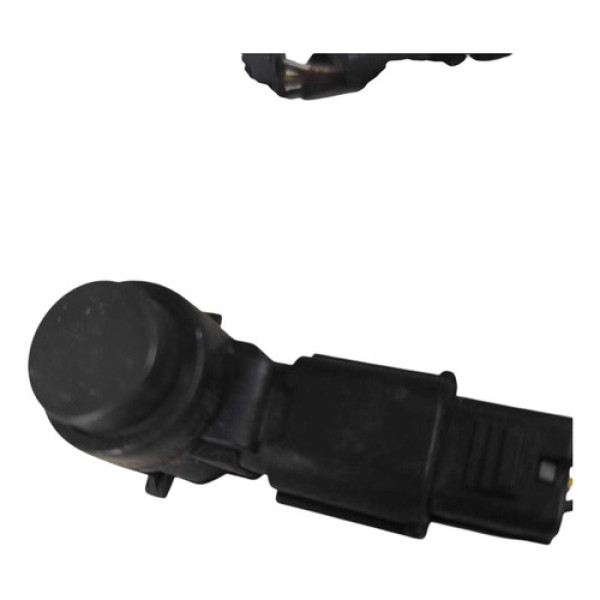 Chicote Sensor Proximidade Traseira Gm Onix 2013 A 2019