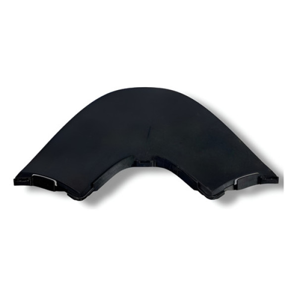 Acabamento Painel Kia Picanto 2012 2013 84841-1y000