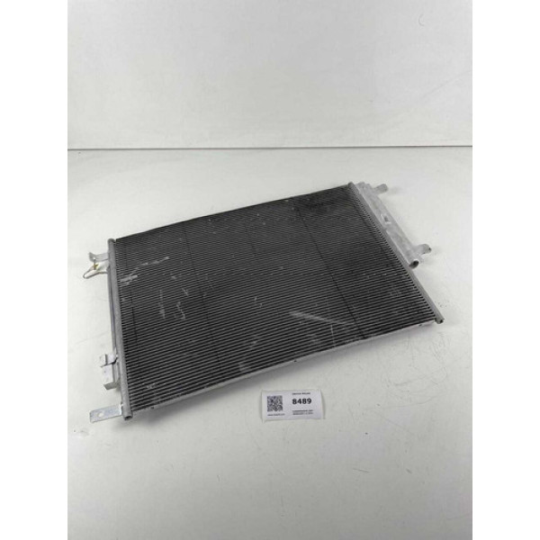 Condensador Jeep Renegade 1.3 2024