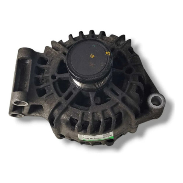 Alternador New Fiesta Ecosport 1.6 Sigma 15/17 Cn1510300cb
