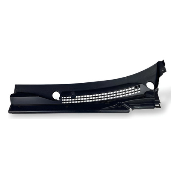 Grade Churrasqueira Esquerda Nissan Sentra 2008 2013