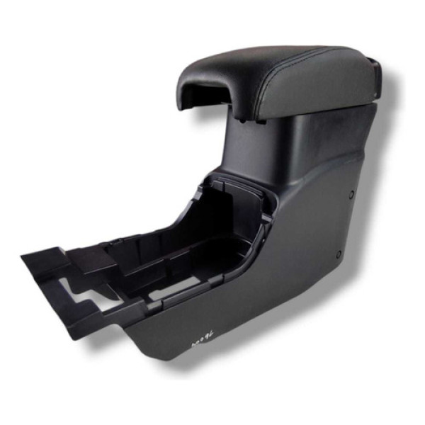 Console Central A Outlander 2011 12 8011a0834