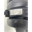 Coletor Admissão Gm Cruze Tracker 1.8 16v 12/16 55573235