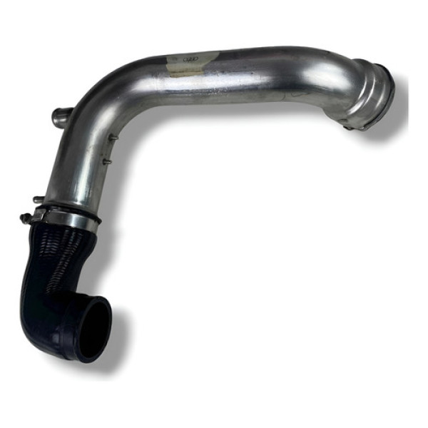 Tubo Pressão Turbina Audi A3 2004 150cv Turbo Original