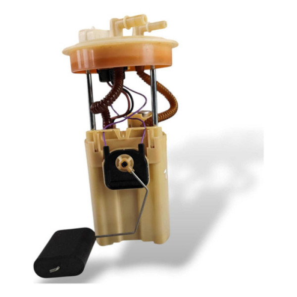 Bomba Combustível Jac J3 Turin 1.4 2011 A 2014 2828353801