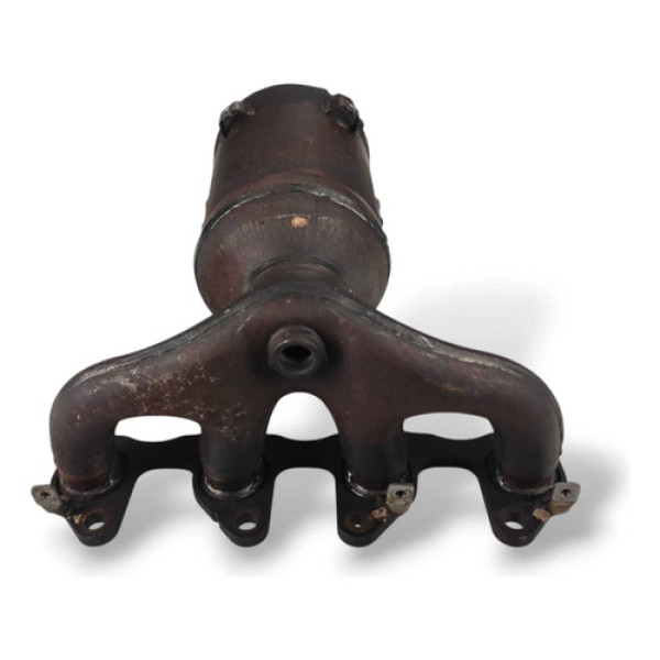 Catalisador Chevrolet Ônix Prisma 1.0 1.4 8v 2013 2014 2019