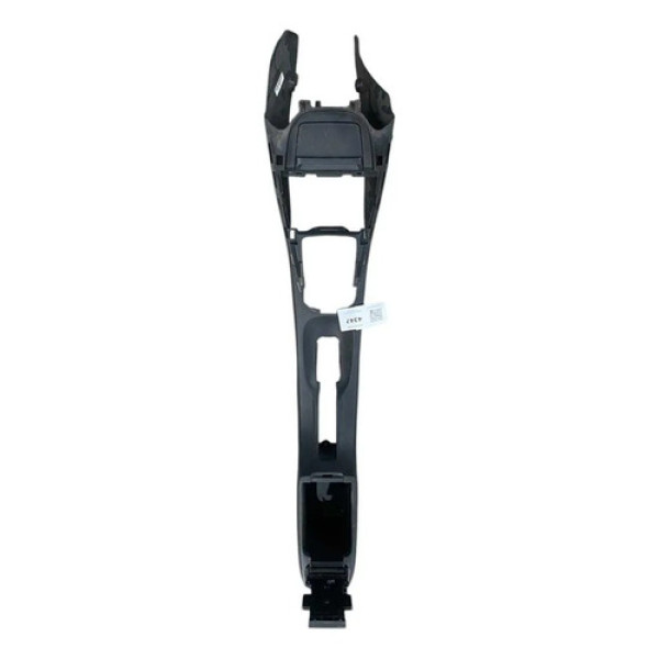 Console Central Honda City 2009 2013