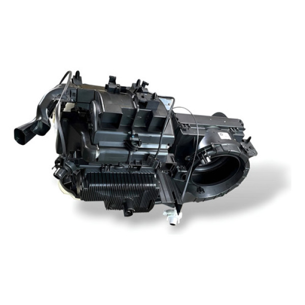 Caixa De Ventilaçao Evaporadora Gm Onix Prisma 2013 2019