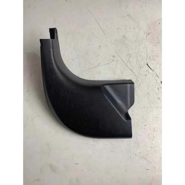 Soleira De Porta Diant Esquerda Ford Ka 15 A 20 E3b5a02349 Prateado