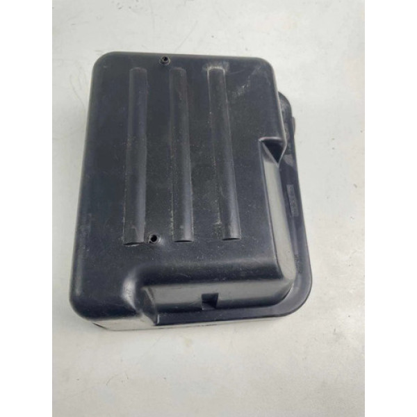 Tampa Caixa Porta Fusíveis Original Fiat Idea 2006/2016