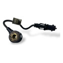 Sensor De Detonação Chevrolet Cruze Sonic Tracker 1.8 2015