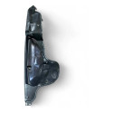 Painel Corta Fogo Chevrolet Meriva 2003 2012 93339643