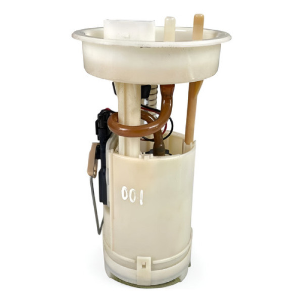 Bomba Combustível Gasolina Vw Bora  2008 2012 1je919051b