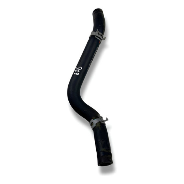 Mangueira Água Honda Fit 2015 1.5