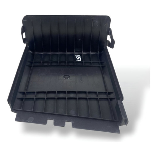 Tampa Caixa Fusível Chevrolet Meriva 1.8 2003 2004 93315063