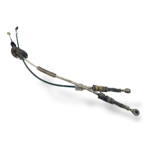 Cabo Trambulador Renault Kwid 1.0 2018 2022 349358240r