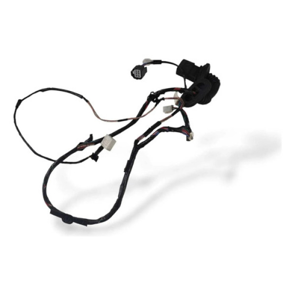 Chicote Elétrico Porta Traseira Direita Mitsubishi Asx 12/15