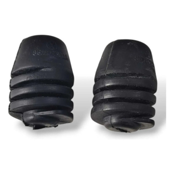 Par Batente Calço Capo Polo 2006 2007 2008 Até 2021 20222023